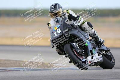 media/Sep-10-2023-Pacific Track Time (Sun) [[44210541ad]]/Group A/Sweeper (10am)/